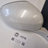 Suzuki Swift Sport ZC32S OS Wing Mirror Power Fold - 84701-68L20-ZNL * 0314